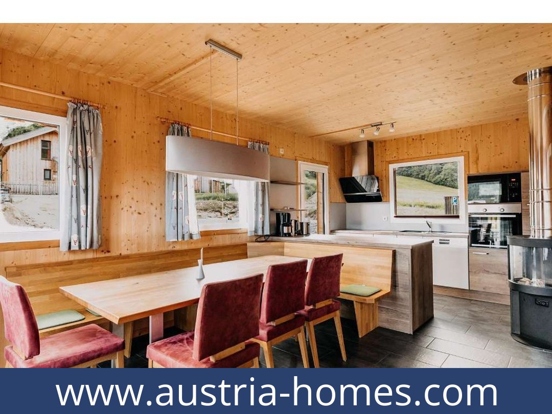 austria-homes-sankt lorenzen ob murau-8861-20250918162249-0009401011.jpg